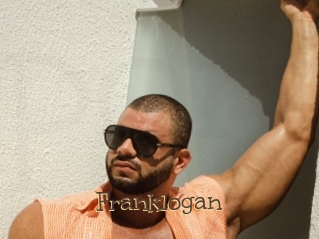 Franklogan