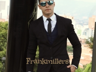 Frankmillers