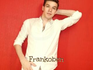 frankoben Porno FR