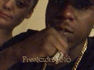 Freakzonly516
