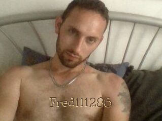 Fred111286