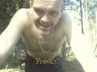 Fred67