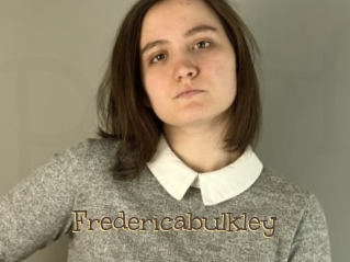 Fredericabulkley