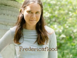 fredericaflood Porno FR
