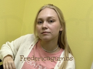 Fredericagumbs