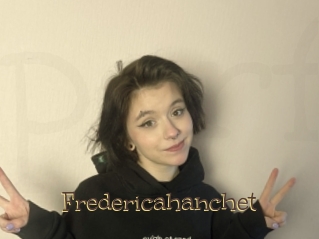 Fredericahanchet