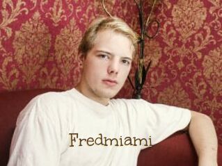 Fredmiami