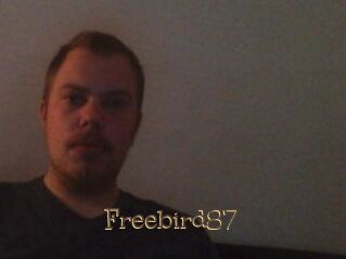 Freebird87