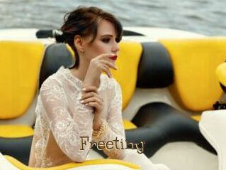 Freetiny