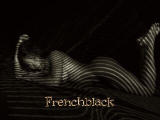 Frenchblack