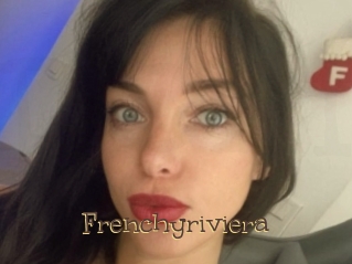 Frenchyriviera