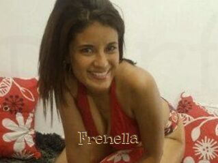 Frenella