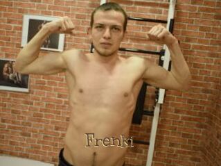Frenki