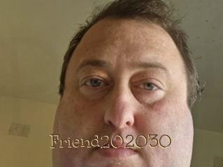 Friend202030