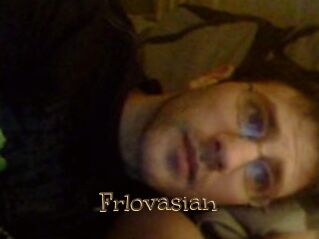 Frlovasian