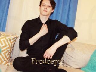 Frodoepic