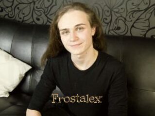 Frostalex