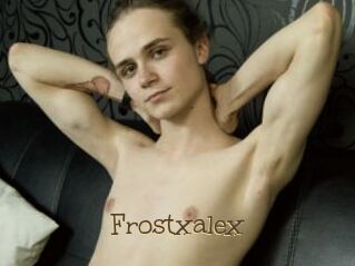 Frostxalex