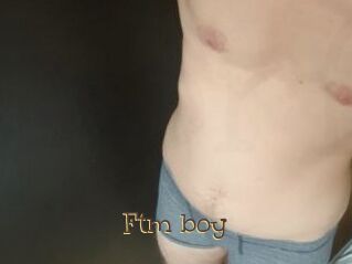 Ftm_boy