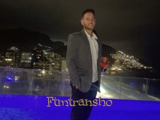 Ftmtransho