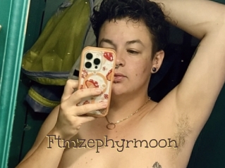 Ftmzephyrmoon