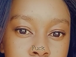 Fuck