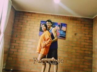 Fucouple