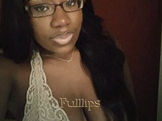 fulllips Porno FR