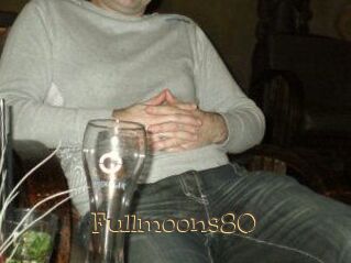 Fullmoons80
