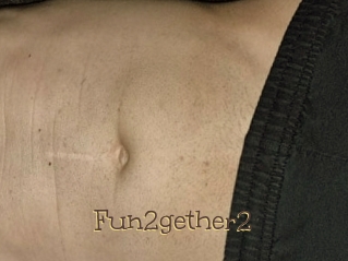 Fun2gether2