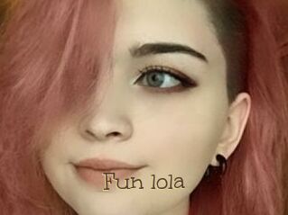 Fun_lola
