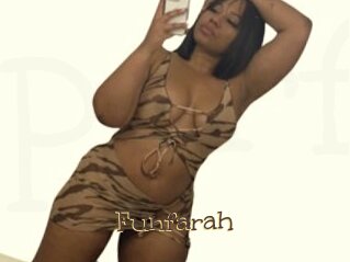 Funfarah