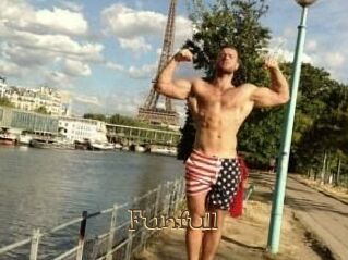 Funfull