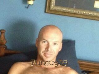 Funguy35