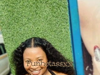Funhotassxx