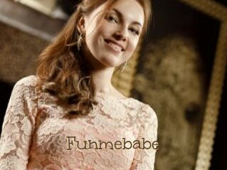 Funmebabe