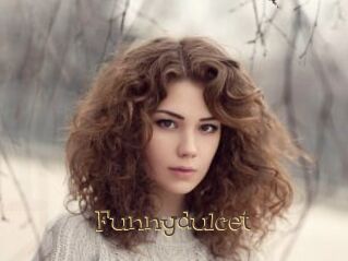 Funnydulcet