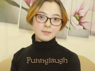 Funnylaugh