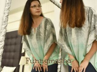 Funnymasha
