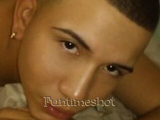 Funtimeshot