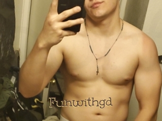 funwithgd Porno FR