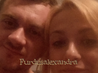 Furduialexandra