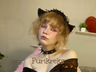 furikreks Porno FR