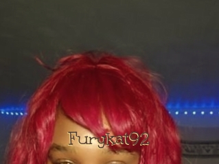 Furykat92