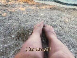 Caramelll