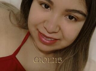 G101215 Porno FR