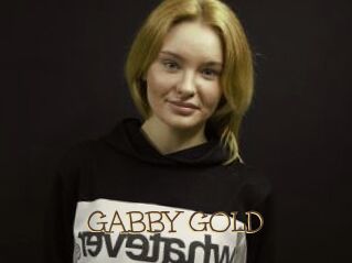 GABBY_GOLD