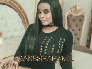GANESHAHAMIL