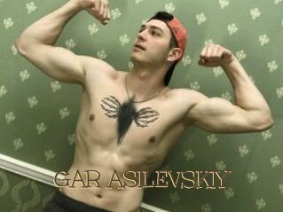 GAR_ASILEVSKIY