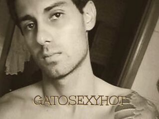 GATOSEXYHOT